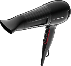 <span itemprop='brand'>Rowenta</span> <span itemprop='sku'>CV591LF0</span> nagyítás