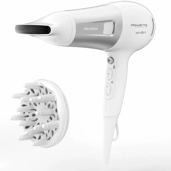 <span itemprop='brand'>Rowenta</span> <span itemprop='sku'>CV5930F0</span> nagyítás
