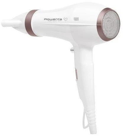 <span itemprop='brand'>Rowenta</span> <span itemprop='sku'>CV6065F0</span> nagyítás