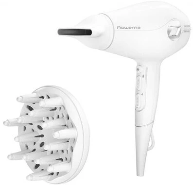 <span itemprop='brand'>Rowenta</span> <span itemprop='sku'>CV6130F0</span> nagyítás