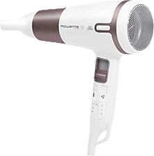 <span itemprop='brand'>Rowenta</span> <span itemprop='sku'>CV7461F0</span> nagyítás