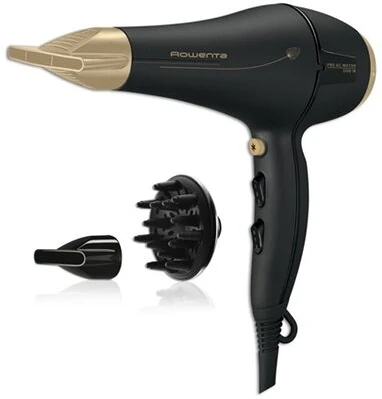<span itemprop='brand'>Rowenta</span> <span itemprop='sku'>CV7846F0</span> nagyítás