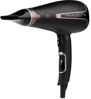 <span itemprop='brand'>Rowenta</span> <span itemprop='sku'>CV7920F0</span> nagyítás