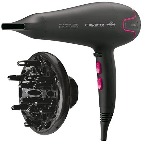 <span itemprop='brand'>Rowenta</span> <span itemprop='sku'>CV8722D0</span> nagyítás