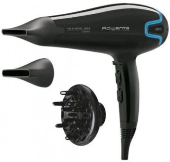 <span itemprop='brand'>Rowenta</span> <span itemprop='sku'>CV8730D0</span> nagyítás