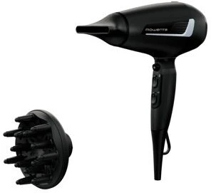 <span itemprop='brand'>Rowenta</span> <span itemprop='sku'>CV8820F0</span> nagyítás