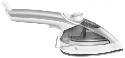 Rowenta DV9000E0 nagyítás