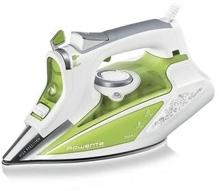 Rowenta DW9210D1 nagyítás