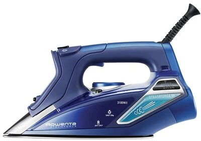 Rowenta DW9240F1 nagyítás