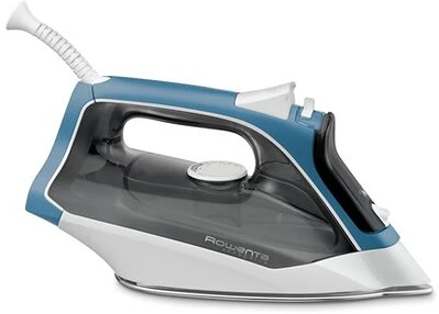 Rowenta DX1531D1 nagyítás