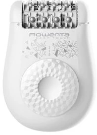 Rowenta EP1115F1 nagyítás