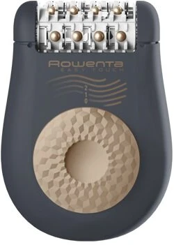 Rowenta EP1119F0 nagyítás