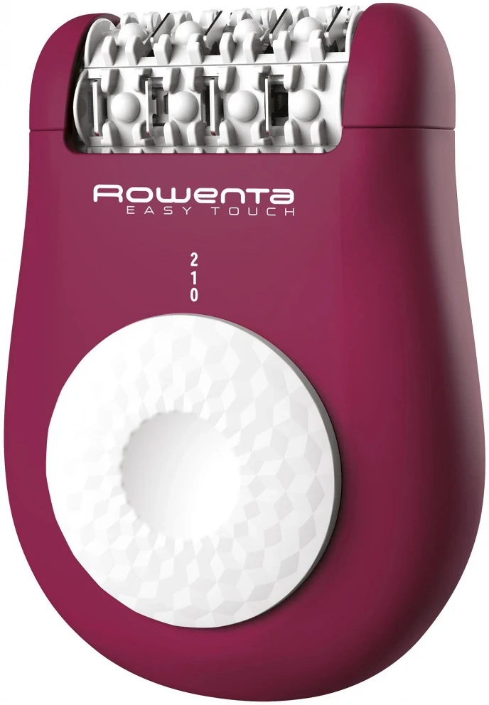 <span itemprop='brand'>Rowenta</span> <span itemprop='sku'>EP1120F1</span> nagyítás