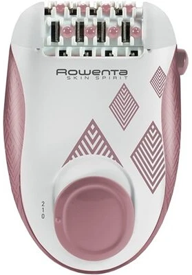 <span itemprop='brand'>Rowenta</span> <span itemprop='sku'>EP2900F1</span> nagyítás