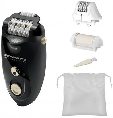 <span itemprop='brand'>Rowenta</span> <span itemprop='sku'>EP5628F0</span> nagyítás