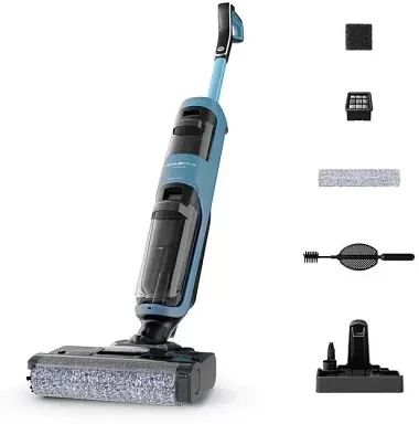 Rowenta GZ2271E0 nagyítás