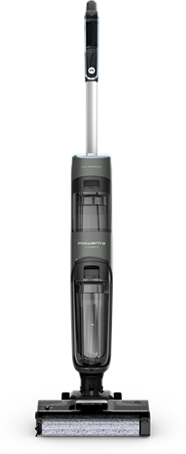 <span itemprop='brand'>Rowenta</span> <span itemprop='sku'>GZ5035WO</span> nagyítás