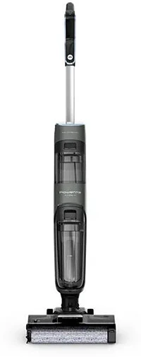 Rowenta GZ5037WO nagyítás