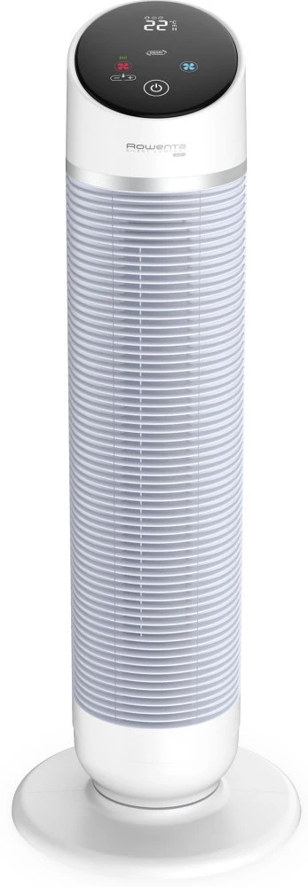 Rowenta HQ8110F0 nagyítás