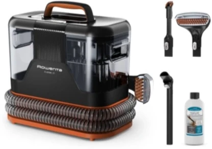 Rowenta IN5011F0 nagyítás