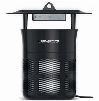 Rowenta MN4010F0 nagyítás