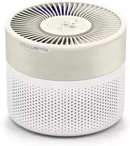 Rowenta PU1521F0 nagyítás