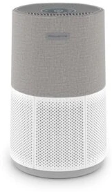 Rowenta PU2840F0 nagyítás