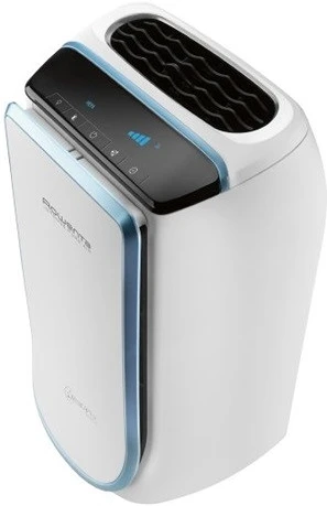 Rowenta PU4010F0 nagyítás