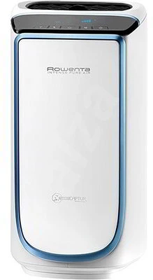 Rowenta PU4020F0 nagyítás