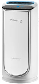 Rowenta PU6020F0 nagyítás