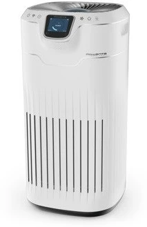 Rowenta PU8080F0 nagyítás