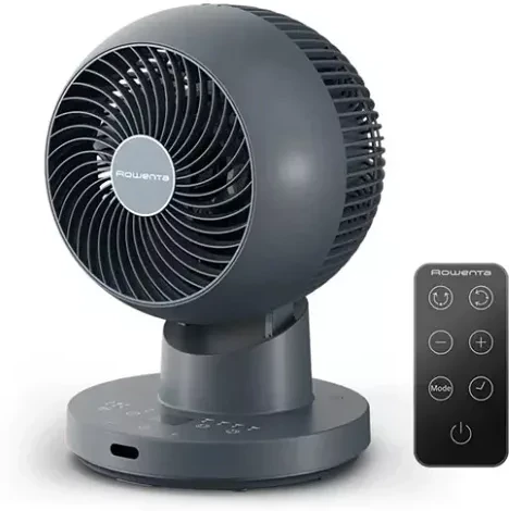 Rowenta QV2540F1 nagyítás