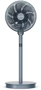Rowenta QV5040F0 nagyítás