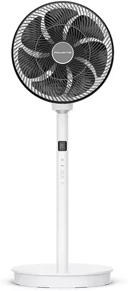 Rowenta QV5040F1 nagyítás