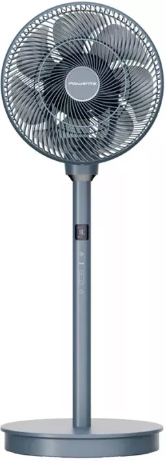 Rowenta QV5041F0 nagyítás