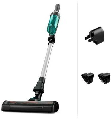 Rowenta RH1127WO nagyítás