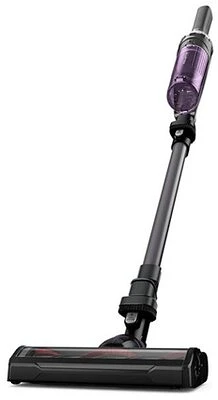 Rowenta RH1128WO nagyítás