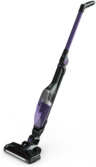 Rowenta RH1238WO nagyítás