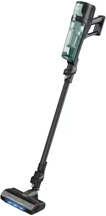 Rowenta RH1831E0 nagyítás