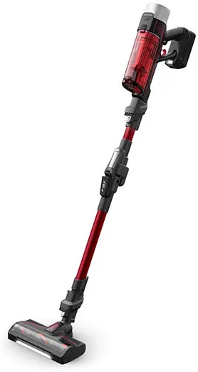 Rowenta RH2099WO nagyítás