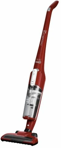 <span itemprop='brand'>Rowenta</span> <span itemprop='sku'>RH6543WH</span> nagyítás