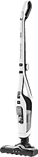 <span itemprop='brand'>Rowenta</span> <span itemprop='sku'>RH6737WH</span> nagyítás