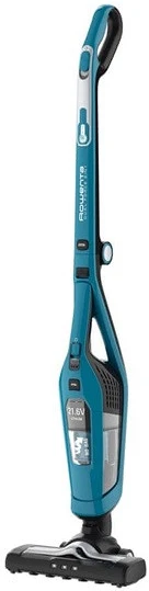 <span itemprop='brand'>Rowenta</span> <span itemprop='sku'>RH6751WO 21,6V</span> nagyítás