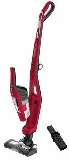 Rowenta RH6753WO nagyítás