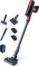 Rowenta RH6878WO nagyítás