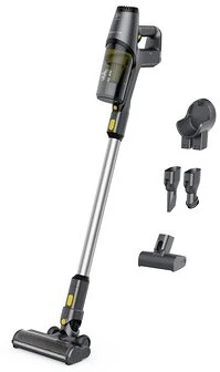 Rowenta RH6974WO nagyítás