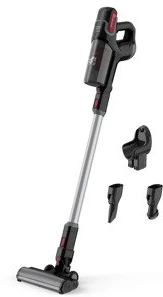 Rowenta RH7233WO nagyítás