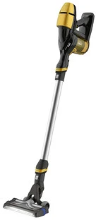<span itemprop='brand'>Rowenta</span> <span itemprop='sku'>RH7324WO</span> nagyítás