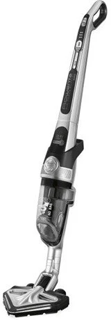 Rowenta RH8995WO nagyítás