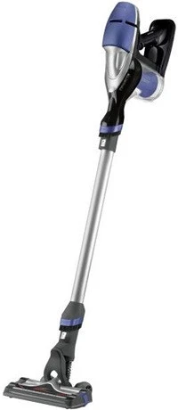 <span itemprop='brand'>Rowenta</span> <span itemprop='sku'>RH9051WO</span> nagyítás